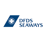DFDS Seaways Discount Promo Codes
